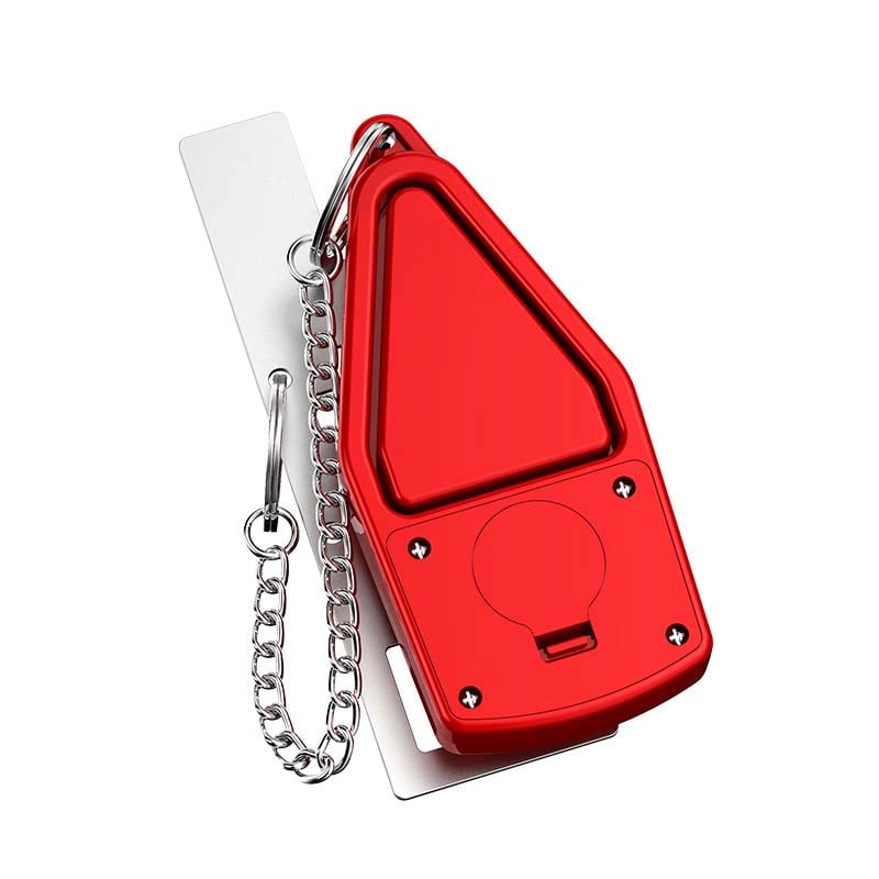 BowLift | Door Stopper Anti Theft