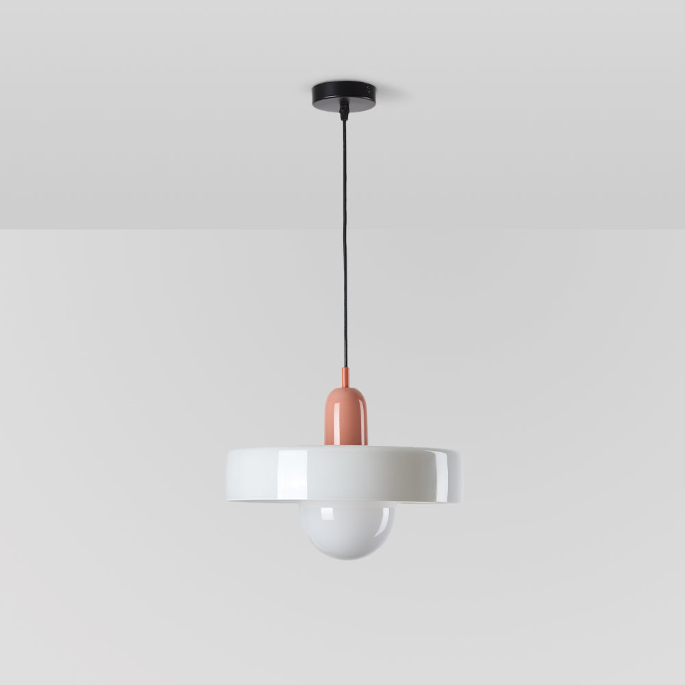 BowLift | Modern elegance with shine in every interior!