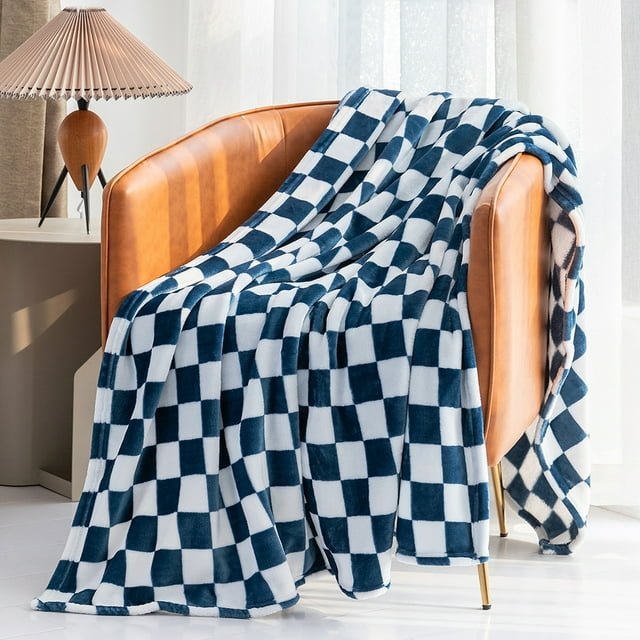 BowLift | Wonder of fleece - Cloud-like softness - Unmatched comfort - Cozy wrapping fabric