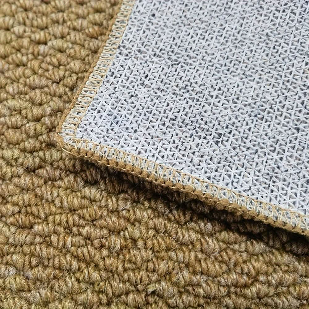 BowLift | Absorbent Indoor Outdoor Door Mat – Washable