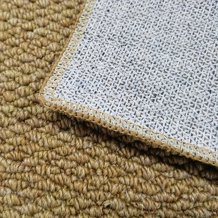 BowLift | NobleWeave | Jute-like doormat