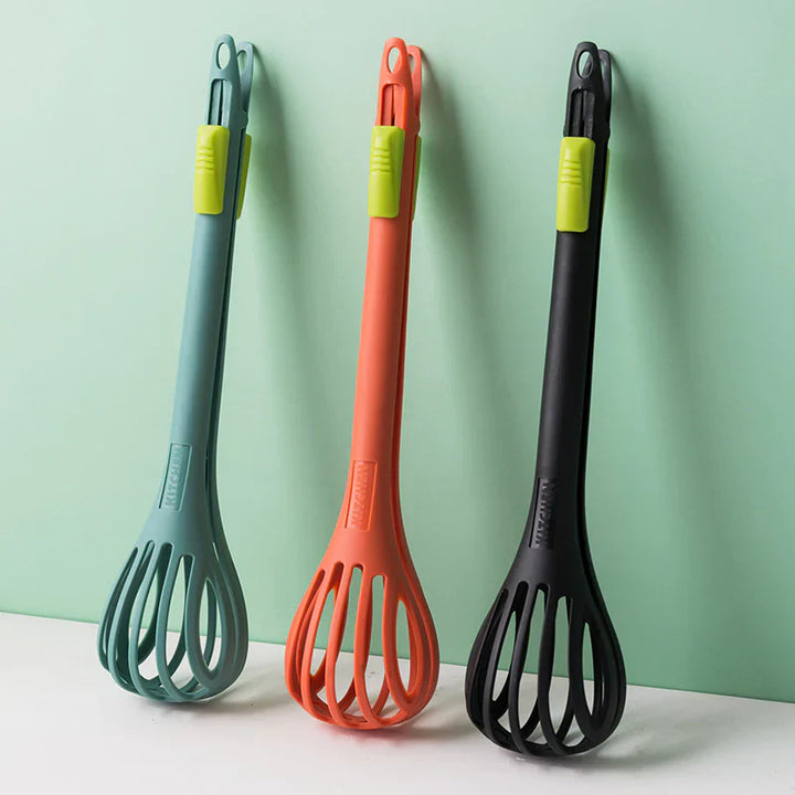 BowLift | Multifunctional Egg Whisk