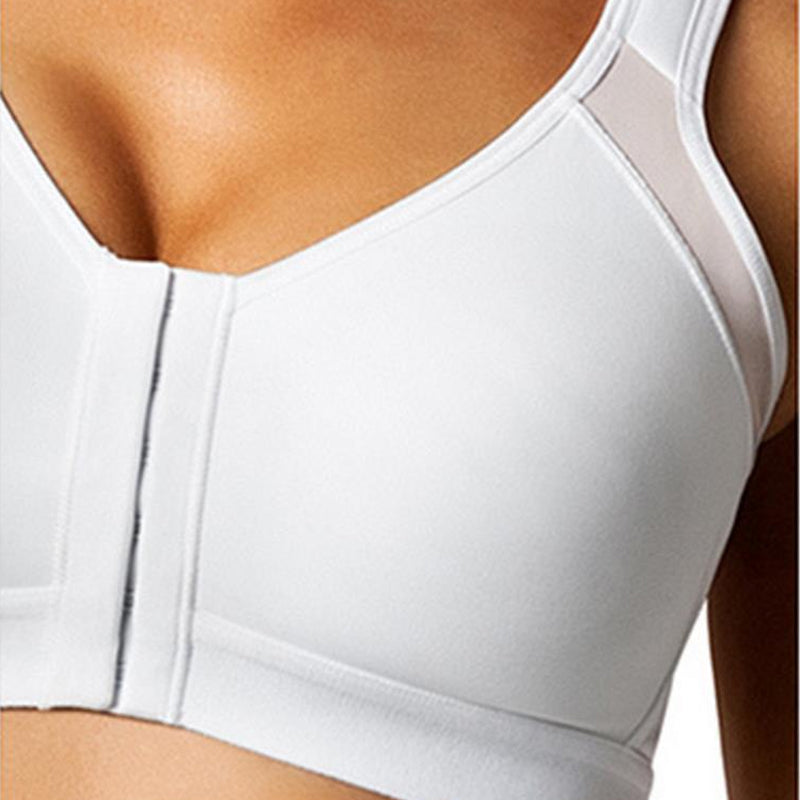 BowLift | Sports Vest Underwear