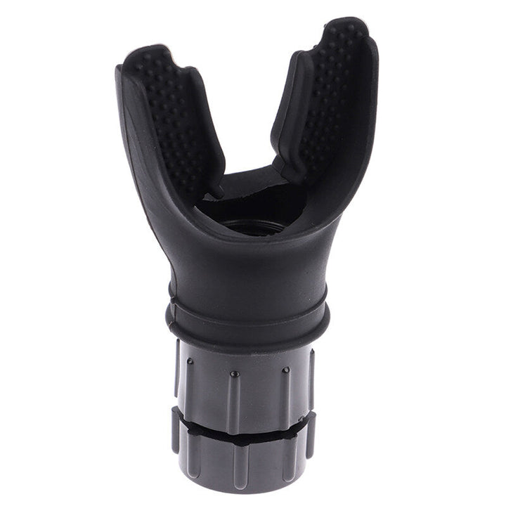 Breathing Trainer | Bowlift