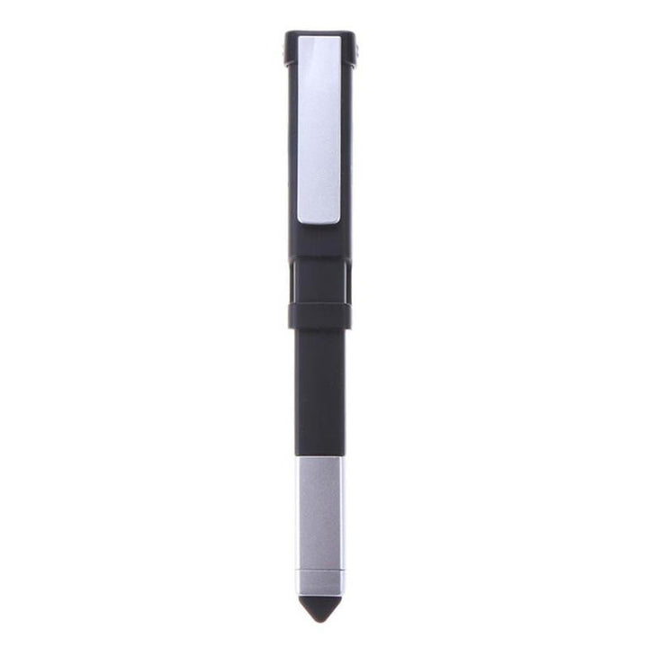 BowLift | Pen-shaped Phone Holder with Screwdriver Sets