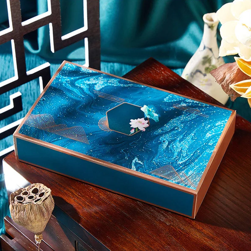 BowLift | Galaxy Air Cushion CC Cream Set