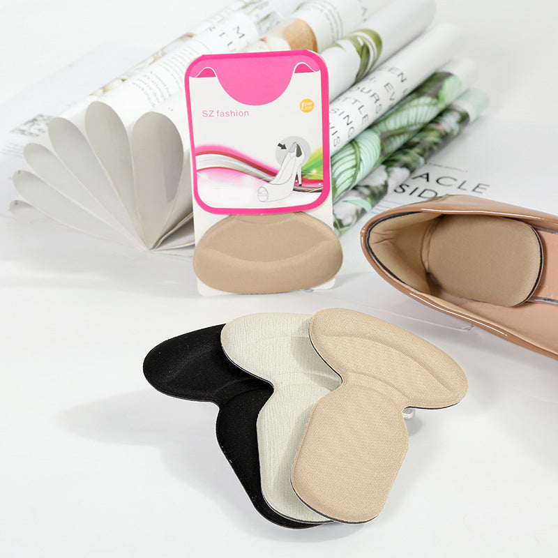 BowLift | Sponge Heel Stick