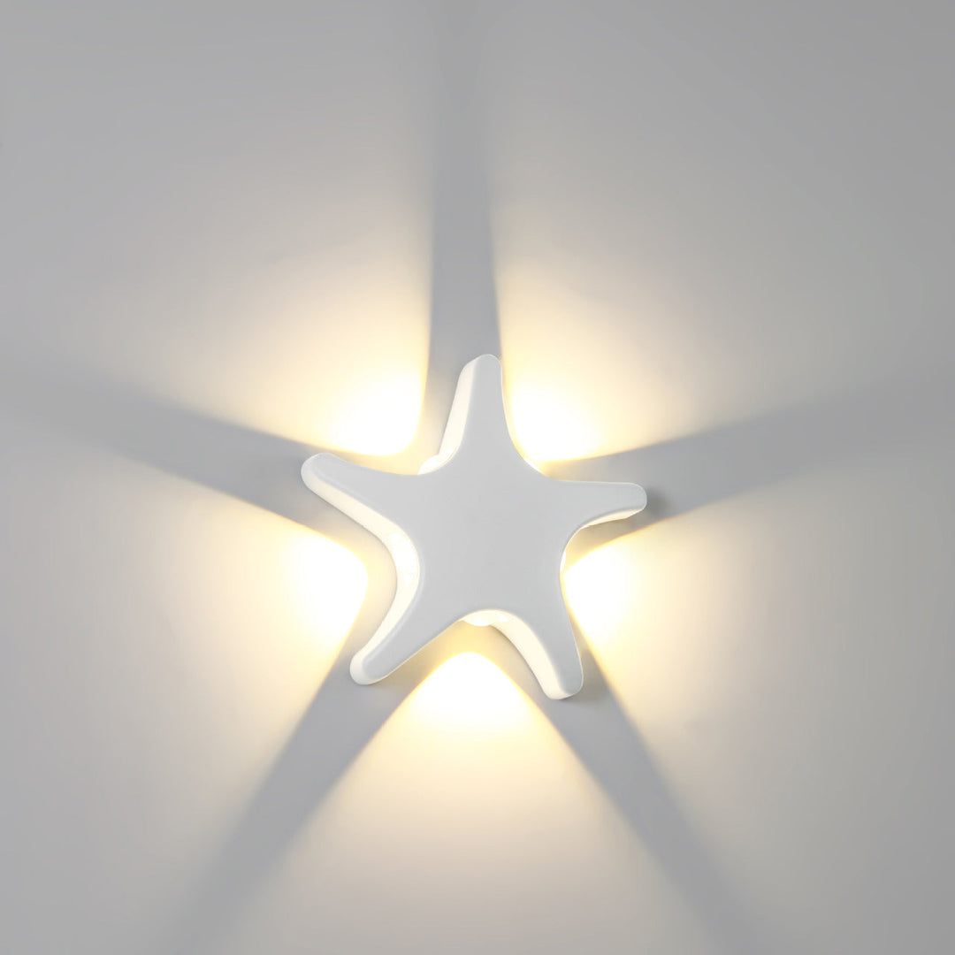 BowLift | Modern Lantern for Cozy Evenings