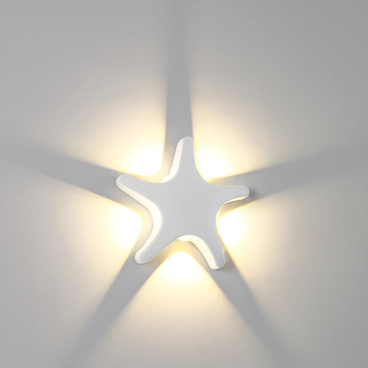 BowLift | Modern Lantern for Cozy Evenings