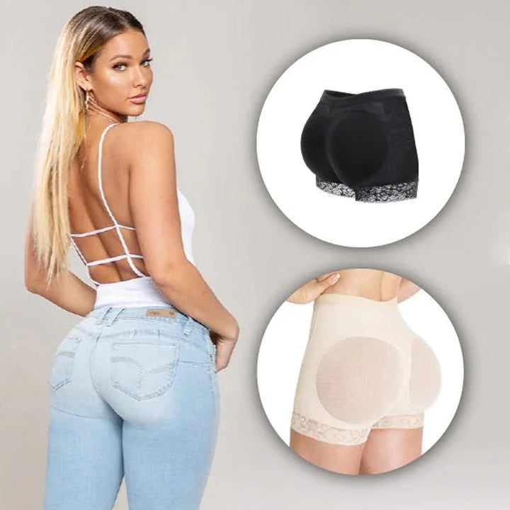 BowLift | Butt Shaping Pants