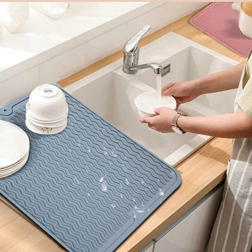 BowLift | MatMaster Countertop Protection Layer