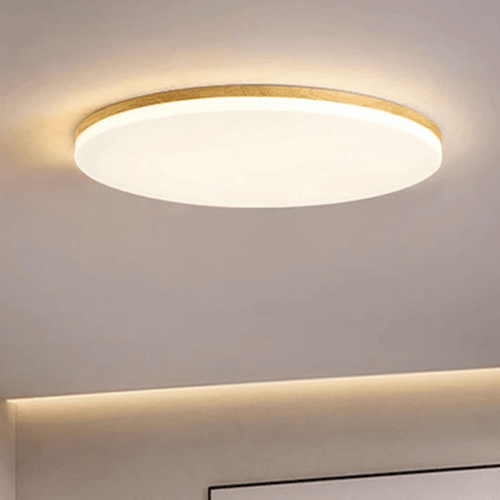 BowLift | Stylish LED lighting for a warm and cozy space
