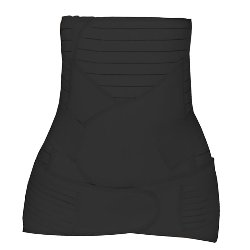 BowLift | 3-in-1 Loving Mom Adjustable Body Shaper Band