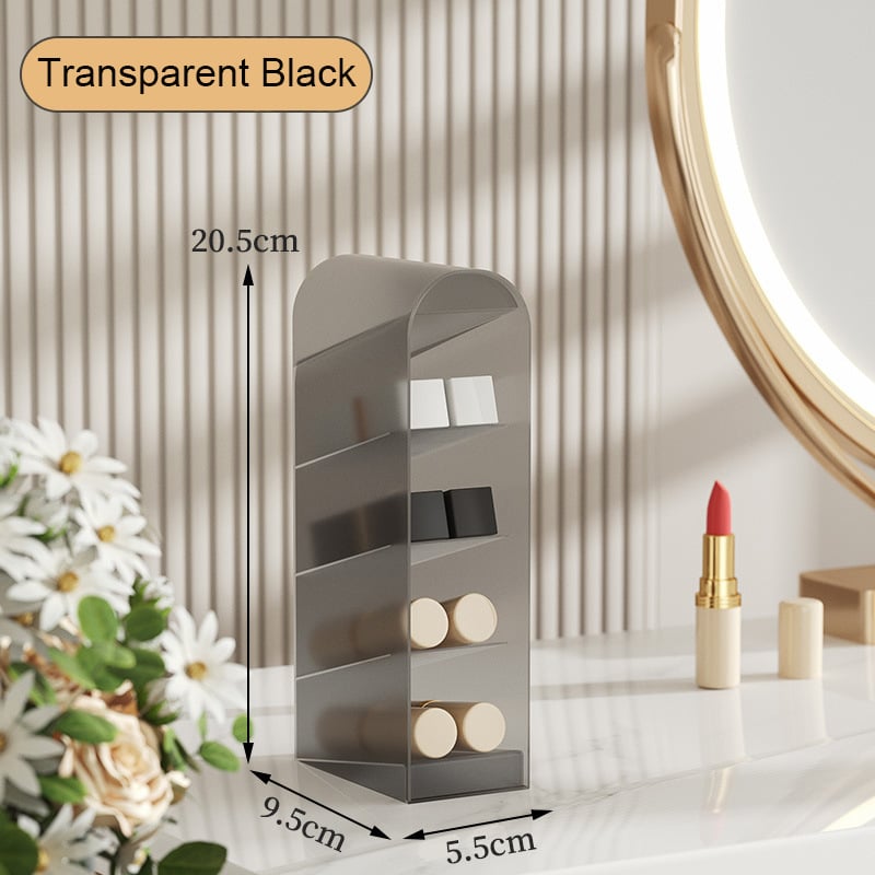GlamSpin — Perfect organization for radiant beauty moments every day | Bowlift