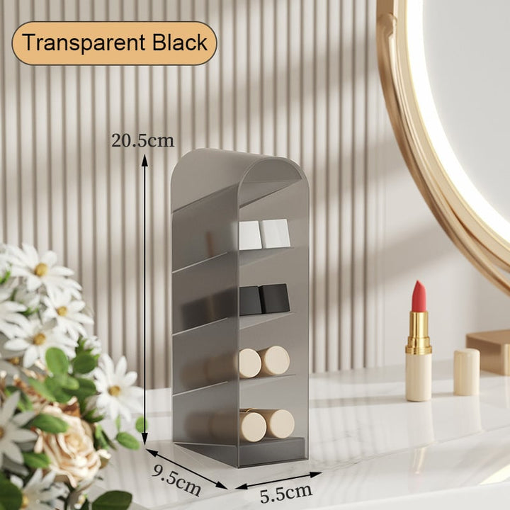 GlamSpin — Perfect organization for radiant beauty moments every day | Bowlift