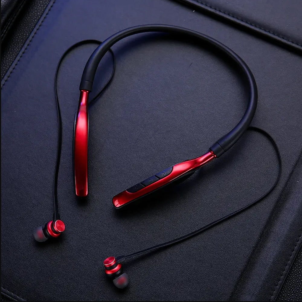 Sport-In-Ear-Bluetooth-Headphones | Bowlift