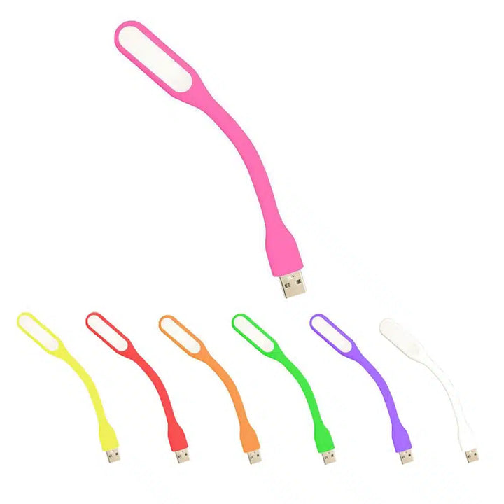 USB-LED-Lamp | Bowlift