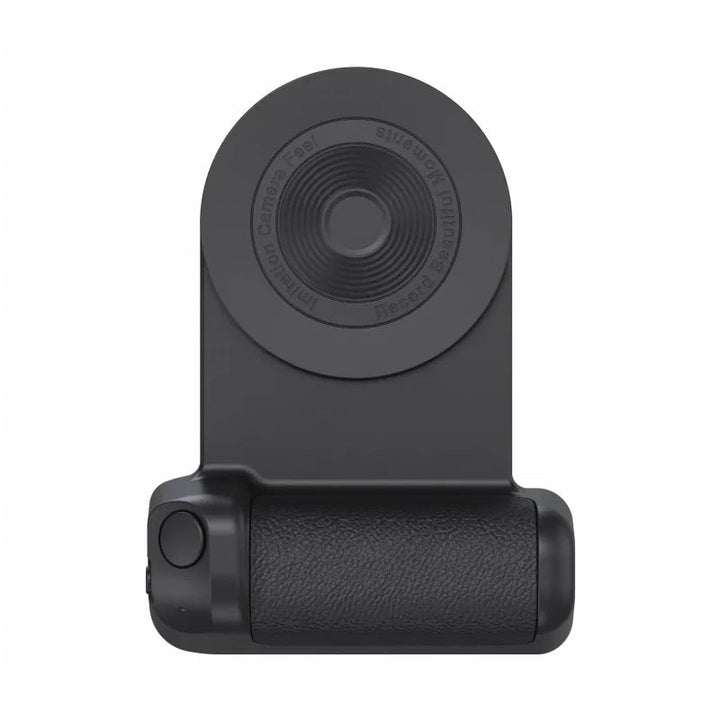 Dimpzy – Multifunctional Powerbank with Selfie Function Bowlift