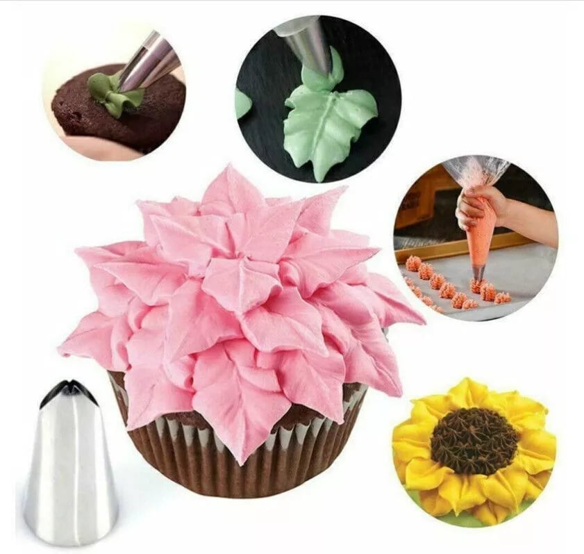 BowLift | TitanSplendor — Transform every cake into a breathtaking masterpiece full of love and wonder