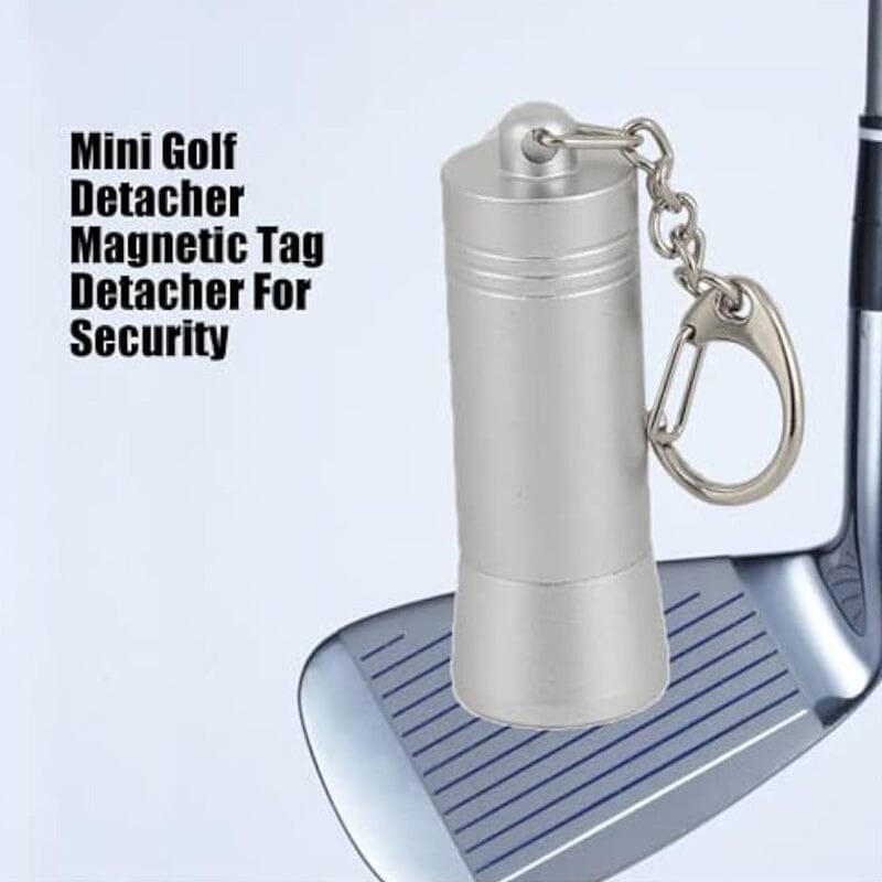 BowLift | Mini portable Stop Lock tool