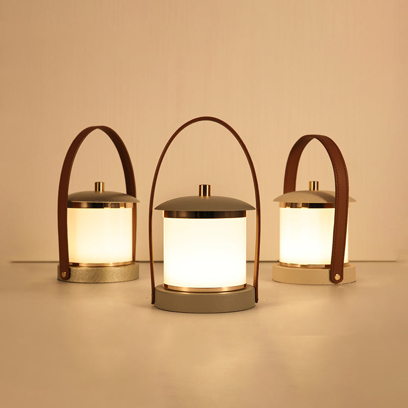 BowLift | Cozy Light for Unforgettable Evenings