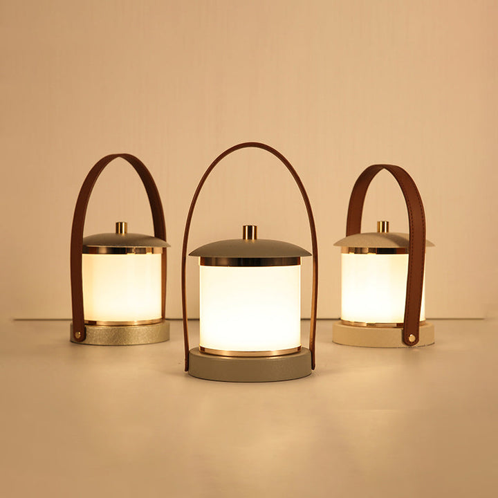 BowLift | Cozy Light for Unforgettable Evenings