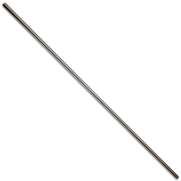 PopupStaff  - Portable Martial Arts Metal Staff | Bowlift
