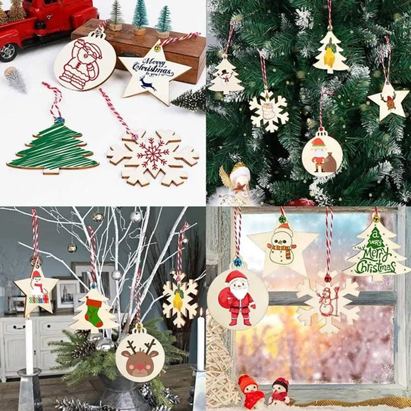 BowLift | DIY Crafts Centerpieces Holiday Hanging Decorations