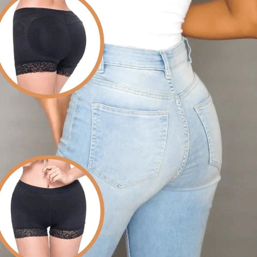 BowLift | Butt Shaping Pants