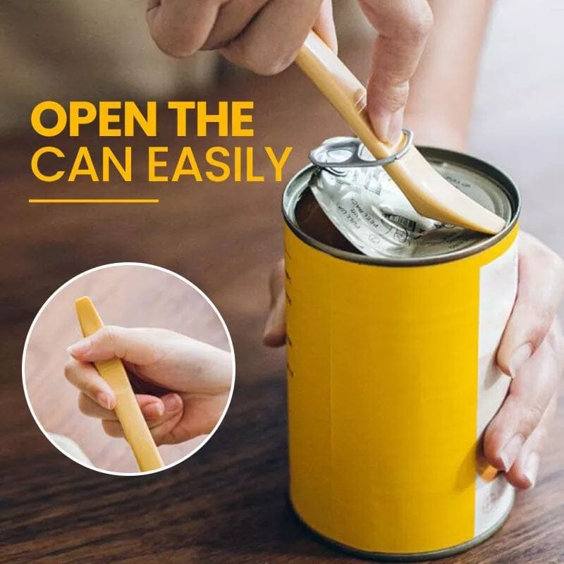Mini Silicone Kitchen Spatula Bowlift