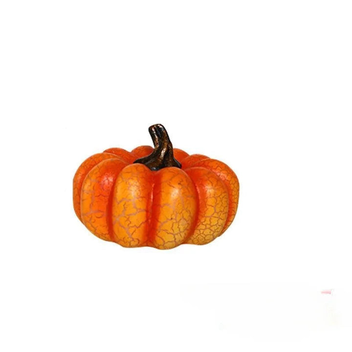 BowLift | Glowing Halloween Pumpkin Lantern Decoration