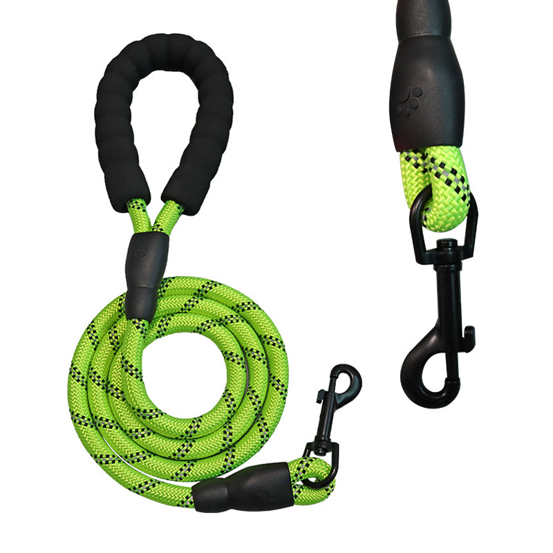 3-in-1 Pet Walking Kit | Bowlift
