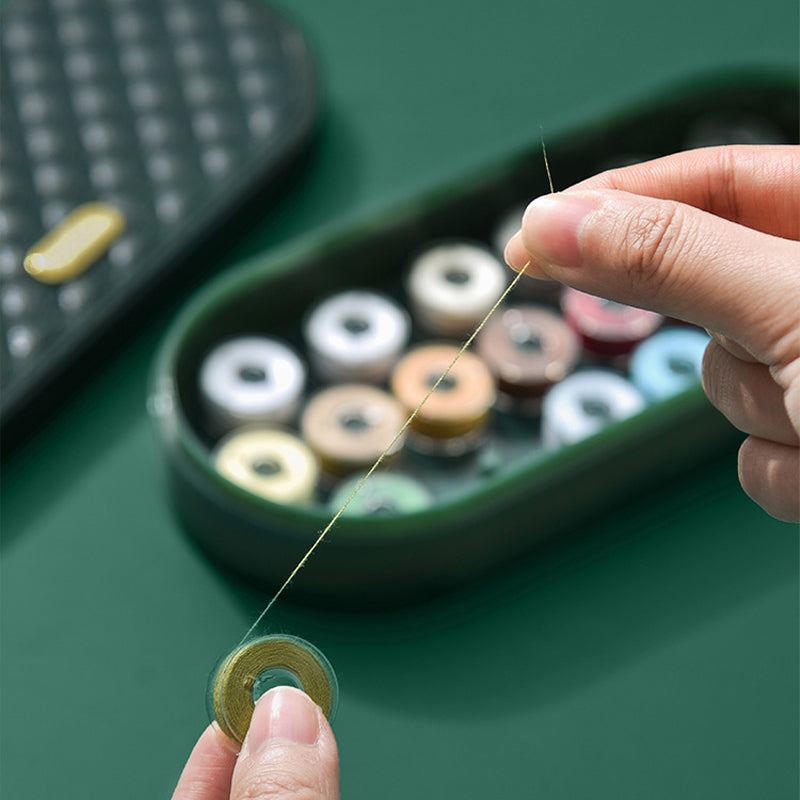 BowLift | Multifunctional DIY Sewing Kit