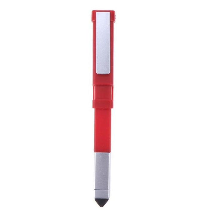 BowLift | Pen-shaped Phone Holder with Screwdriver Sets