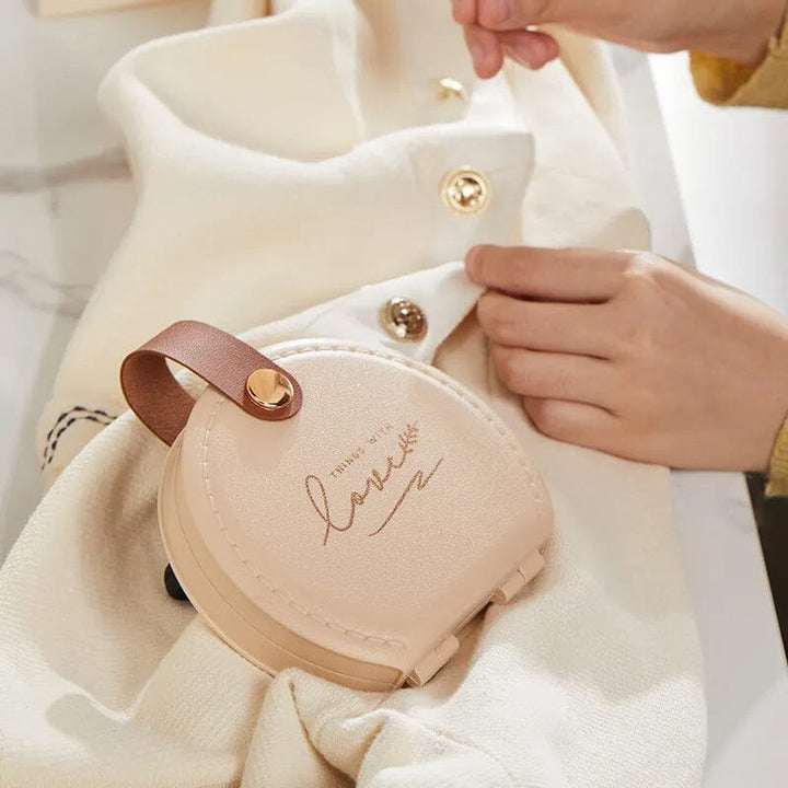 BowLift | Multifunctional Sewing Kit