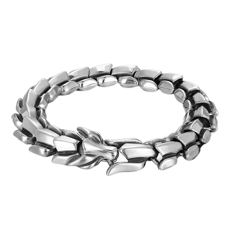 BowLift | Punk Keel Bracelet