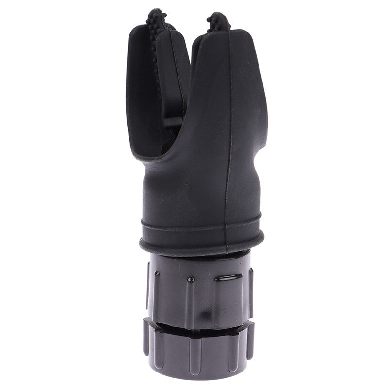 Breathing Trainer | Bowlift