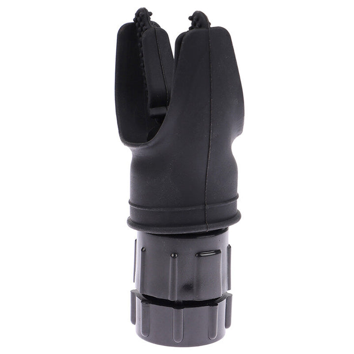 Breathing Trainer | Bowlift