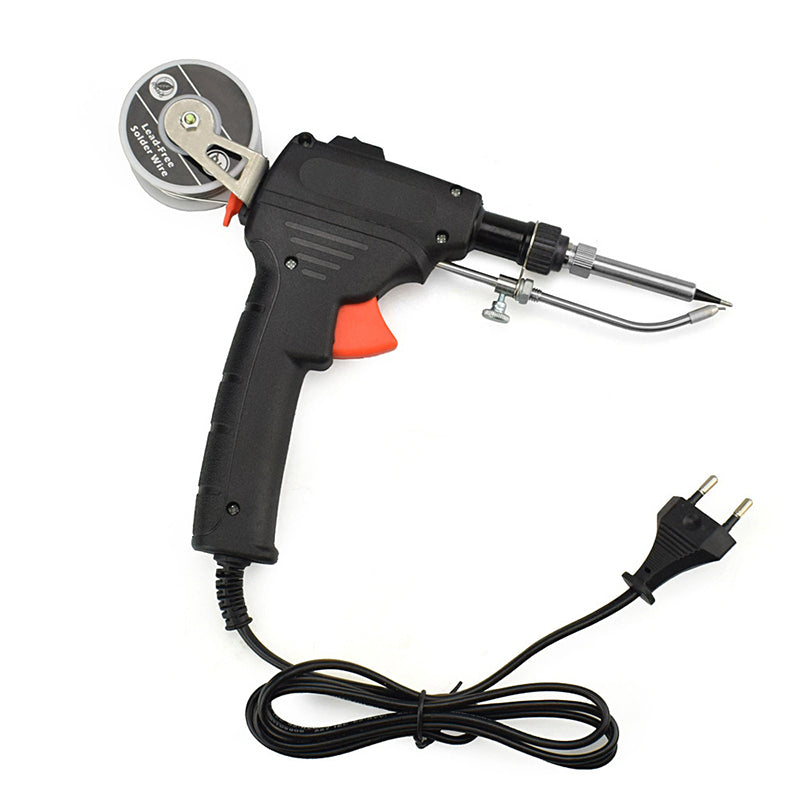 Soldering iron | Bowlift