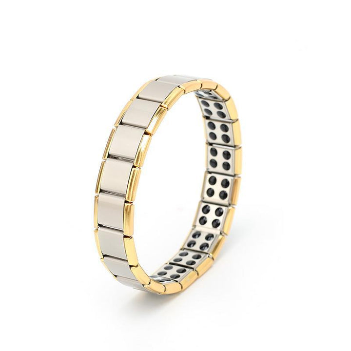 BowLift | Winter Anti-Static Bracelet