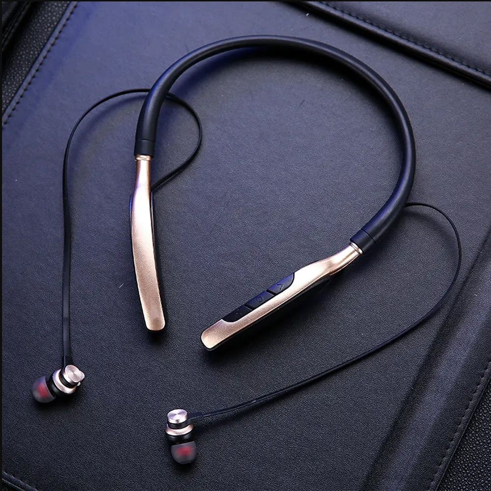 Sport-In-Ear-Bluetooth-Headphones | Bowlift