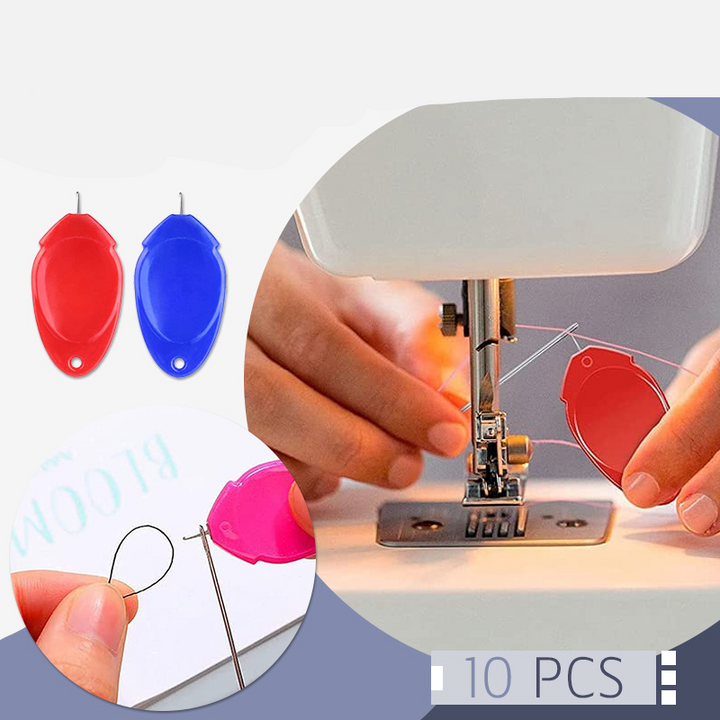 BowLift | AiguilleFacile | Simplify your sewing in the blink of an eye