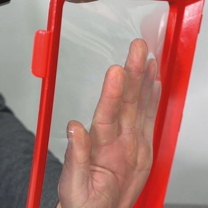 BowLift | FreshGuard Pro — Save freshness, save money, love food!