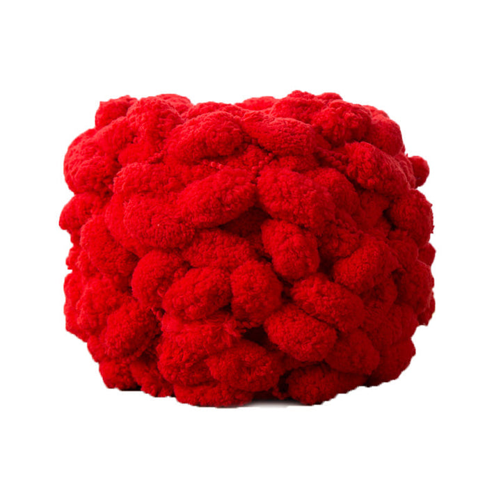 BowLift | DIYWool - Durable, soft wool with vibrant colors for every season