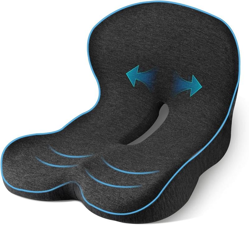 BowLift | VivaCush — Finally sit pain-free and enjoy every minute!