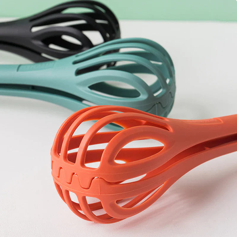 BowLift | Multifunctional Egg Whisk