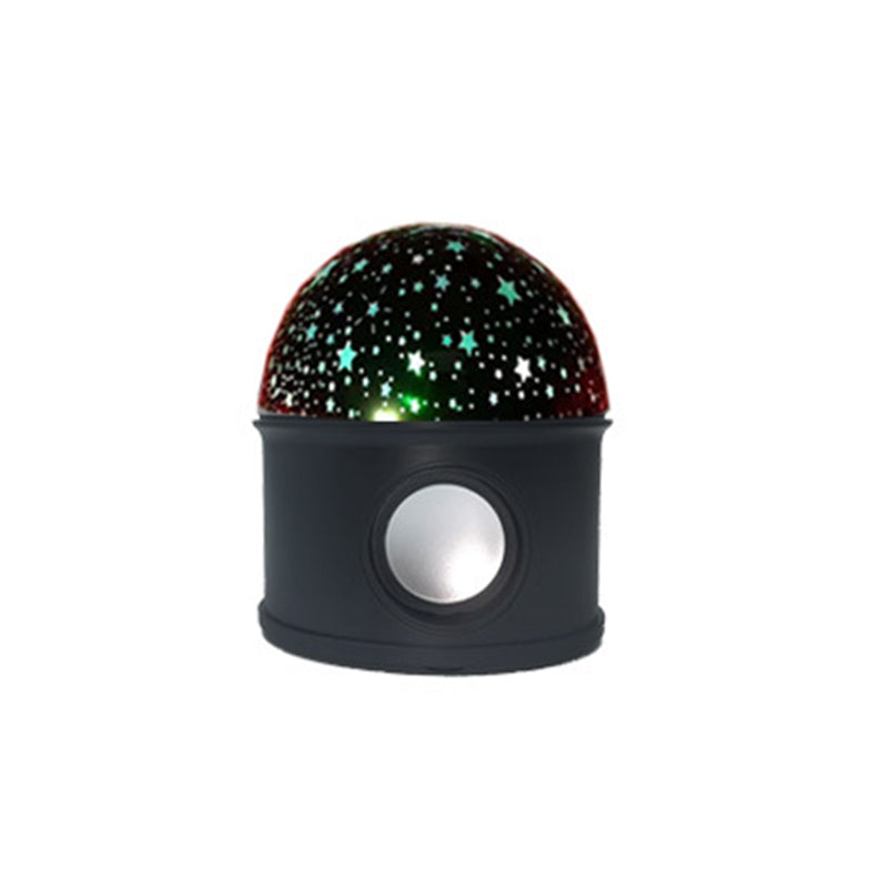 BowLift | Star Master Bluetooth Music