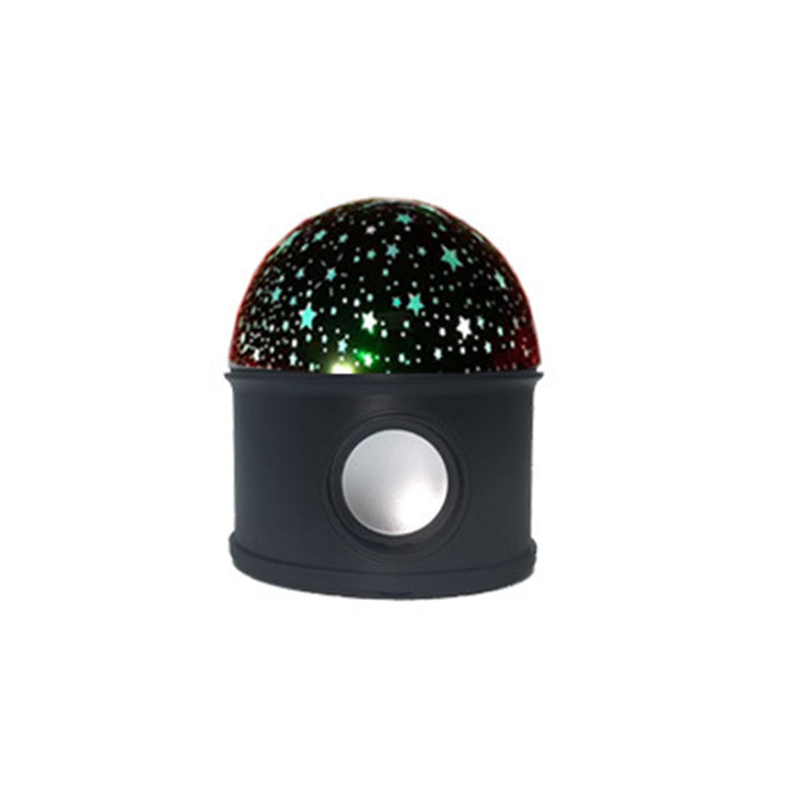 BowLift | Star Master Bluetooth Music