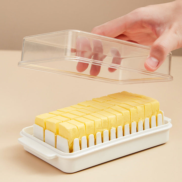 Butter Box Butter Slicer | Bowlift