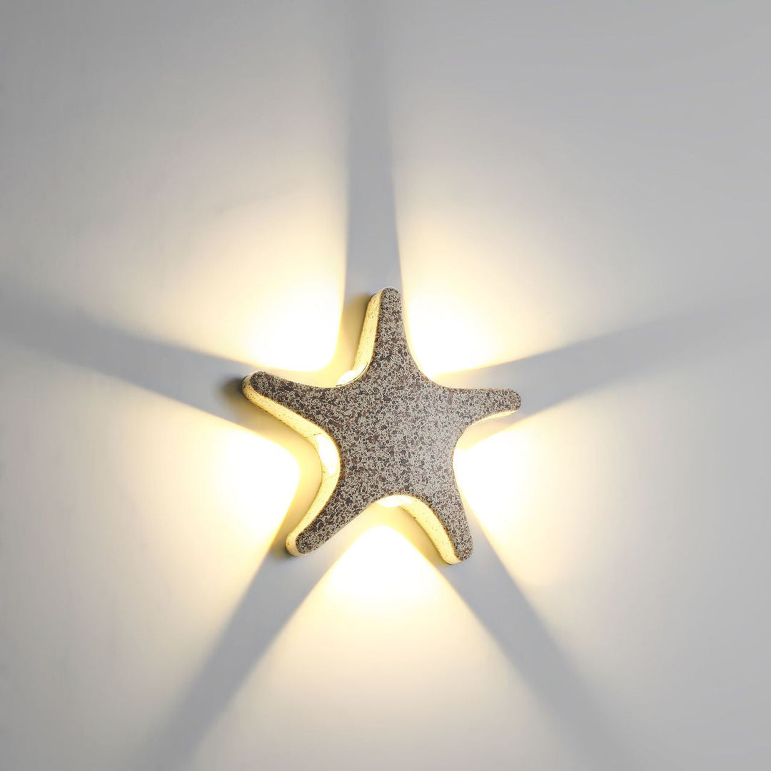 BowLift | Modern Lantern for Cozy Evenings